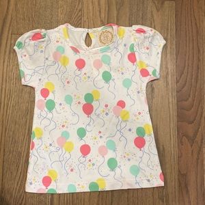 Beaufort Bonnet Company shirt